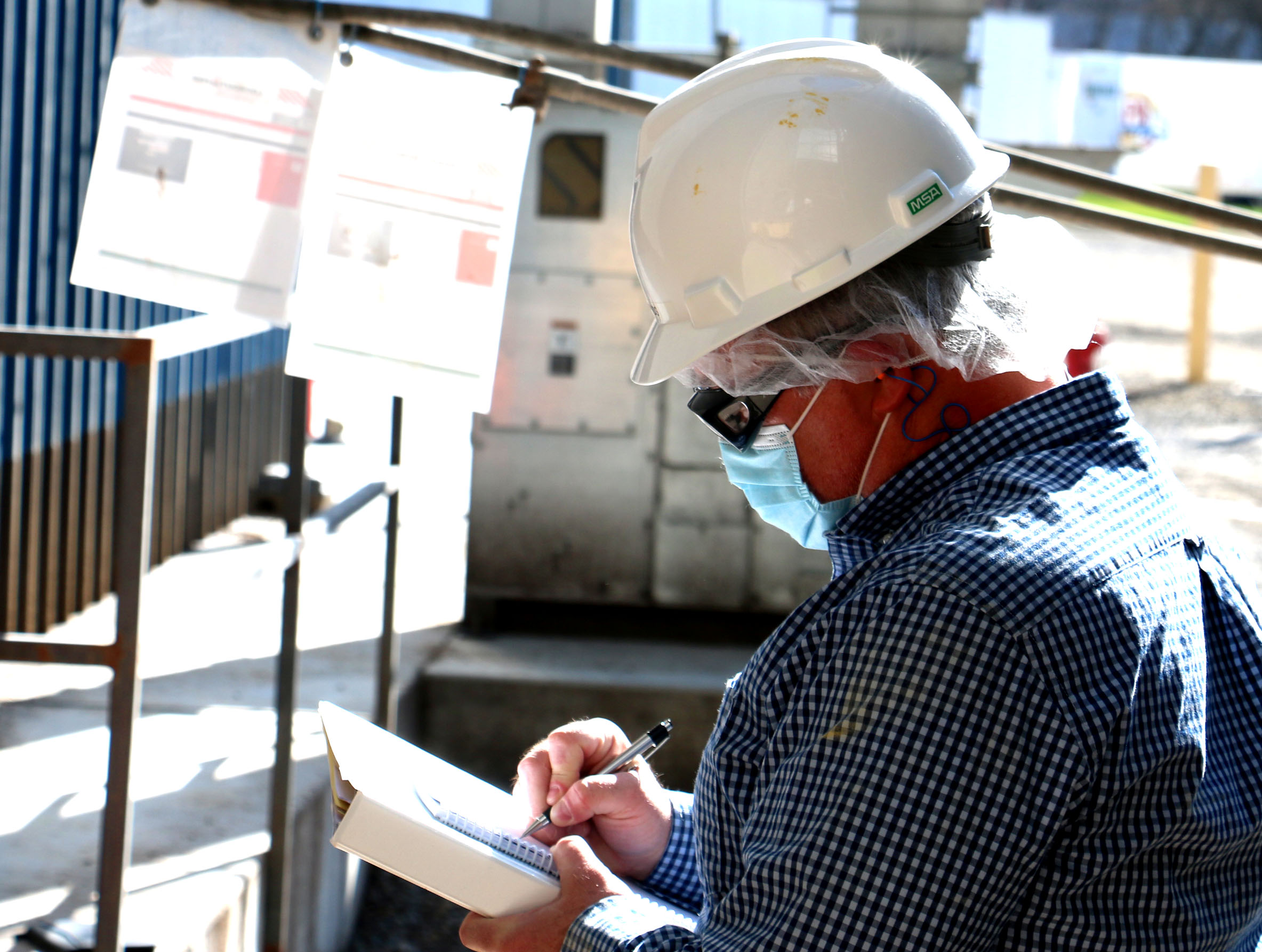 Dust Hazard Analysis by Fike Corp Dust Hazard Analysis training Dust Hazard Analysis by Fike Corp Dust Hazard Analysis training