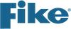 Dust Hazard Analysis by Fike Corp Logo